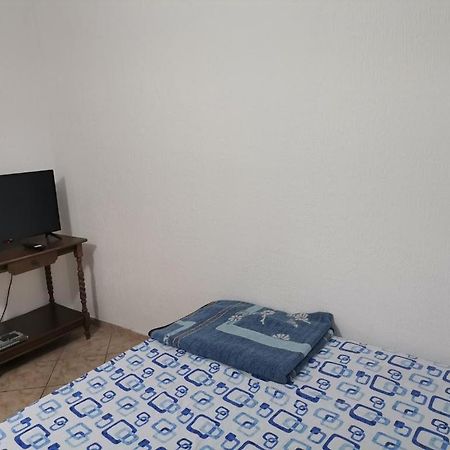 Apartmani Marijanovic - Canj Bar Dış mekan fotoğraf